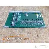  Agie  Zch. Signal Terminal Block STB-05 A 621812.7 Bilder auf Industry-Pilot