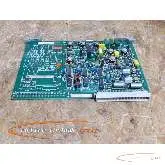  Agie  Zch. MJG4022 A 619782.6 Bilder auf Industry-Pilot