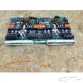  Agie  MJG 2132 B 614400 B Karte Bilder auf Industry-Pilot