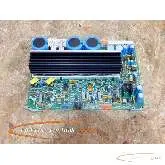  Agie  Low Power Supply LPS-20 A 645914.3 Bilder auf Industry-Pilot