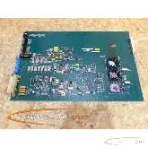  Agie  Process regulator device PRD-10 B 614.130.3 Bilder auf Industry-Pilot