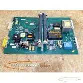  Agie  Power output interface POI-04 -B 614.120.4 Bilder auf Industry-Pilot