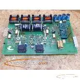  Agie  Zch High power supply HPS-01 A 613.760.8 Bilder auf Industry-Pilot