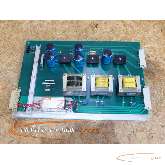 Agie   Low power supply LPS-06 A 614.110.5 фото на Industry-Pilot