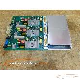 Agie   Power module output PMO-01 D 613.930.7 photo on Industry-Pilot