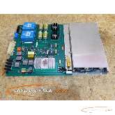 Agie   Power module output PMO-02 B 614.030.5 Bilder auf Industry-Pilot
