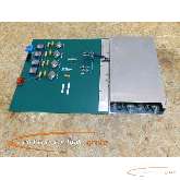 Agie   Power module output PMO-03 B 616.021.2 photo on Industry-Pilot