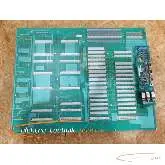  Agie  Back Board BAB-01 B 616.011.3 transmitter receiver DTR-04 A 616.201.0 