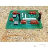  Agie  Wire distributor WID-06 A 149.912.8 