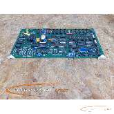 Agie   Video controller board VCB-01 A 629.793.1 photo on Industry-Pilot