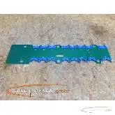  Agie  Wire distribution WID-03 B 614.060.2 