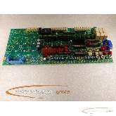  Motherboard Fanuc  A20B-0007-0361 - 06A PC  photo on Industry-Pilot