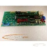  Board Fanuc A20B-0007-0361 - 06A PC  Bilder auf Industry-Pilot