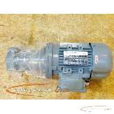 Электромотор  Scherzinger 251 FA-M037 Pumpe купить бу