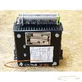  Format  SBA UDGS Transformator 211-091 фото на Industry-Pilot