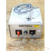  وحدة  Berney Regelmodul 92038 الصورة على Industry-Pilot