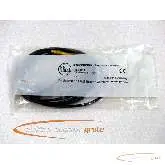  Sensor IFM ifm TS2051 efector600 Temperatursensor - ungebraucht - 