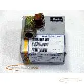  Winkelverschraubung Parker Ermeto EW22ZLA3CVPE= 5 Stück - ungebraucht - 