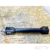  Zylinder  Roehmheld 1294120300 Hydrozylinder - ungebraucht - Bilder auf Industry-Pilot