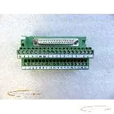  وحدة Phoenix Contact FLK-D37 SUB-B Übergabemodul 2283663 الصورة على Industry-Pilot