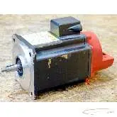  Servo Fanuc A06B-0371-B077 ACMotor Bilder auf Industry-Pilot