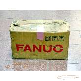  Servo Fanuc A06B-0315-B001 AC-Motor ungebraucht Bilder auf Industry-Pilot