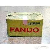  Servo Fanuc A06B-0315-B001 AC-Motor ungebraucht Bilder auf Industry-Pilot