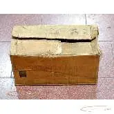  Servo Fanuc A06B-0315-B001 ACMotor - ungebraucht - Bilder auf Industry-Pilot