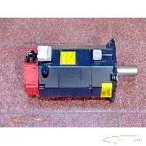  Servo Fanuc A06B-0142-B189 ACMotor - ungebraucht - Bilder auf Industry-Pilot
