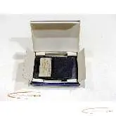  Telemecanique Telemecanique TSX TS4 21G Language Cartridge Bilder auf Industry-Pilot