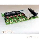  Karte AEG 029.148361 AEND 05 070694 Bilder auf Industry-Pilot