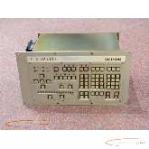  Fanuc  FujitsuA03B-0402-B001 Control Unit A14B-0048-C00202 Power Unit Bilder auf Industry-Pilot