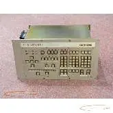    FujitsuA03B-0402-B001 Control Unit A14B-0048-C00202 Power Unit 