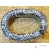  Kabel  GE-Fanuc A02B-0120-K885 Koaxialkabel L = 100 mtr. - ungebraucht - Bilder auf Industry-Pilot