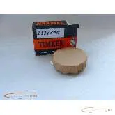  Конический роликоподшипник  Timken 339 - 332 = 90027  фото на Industry-Pilot