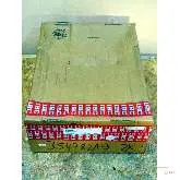  Kugellager  IBC 7030.C.T.P2H.DBL Präzisionskugellager (1 Paar) - ungebraucht - Bilder auf Industry-Pilot