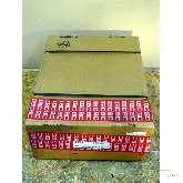  Kugellager IBC 7030.C.TPA.P2H.DBL Präzisionskugellager (1 Paar) - ungebraucht Bilder auf Industry-Pilot