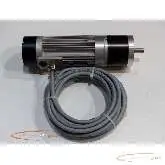  Elektromotoren D 2965.1-2-G27-B5.15 Motor - ungebraucht - Bilder auf Industry-Pilot
