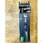  Modul Bosch ASM 10-TD Servomodul 068437-101 - mit 12 Monaten Gewährleistung - Bilder auf Industry-Pilot