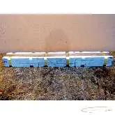   Heidenhain LID 350-0010 Masstab Id.Nr. 246 360 09 - ungebraucht - الصورة على Industry-Pilot