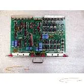  خريطة  Emco R3D425001 Karte الصورة على Industry-Pilot