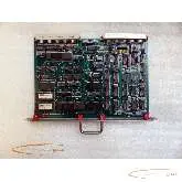  Контроллер  Emco R3D414001 AxisR3D 414013 фото на Industry-Pilot