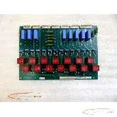  Карта памяти  Emco R3D42001031C0040V1 фото на Industry-Pilot