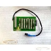  Карта памяти  Emco R3D42901125C0039V1 050 фото на Industry-Pilot