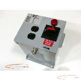 Format  Daykin Electric MDGTA-07 U Transformator - ungebraucht! - Bilder auf Industry-Pilot