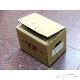  Format  Daykin Electric MDGTA-13 440 Transformator - ungebraucht - фото на Industry-Pilot