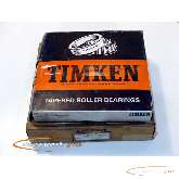  Tapered roller bearings  Timken LM844049 - LM844010- ungebraucht! - photo on Industry-Pilot