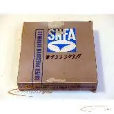  Kugellager SNFA SEB 120 7CE3 DDM Präzisionskugellager - ungebraucht - Bilder auf Industry-Pilot