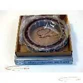  Kugellager SNFA EX150 9CE1 DDL 16° Präzisionskugellager - ungebraucht - Bilder auf Industry-Pilot