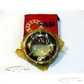  Spindellager FAG B7214 CAT P2 UL- ungebraucht - Bilder auf Industry-Pilot